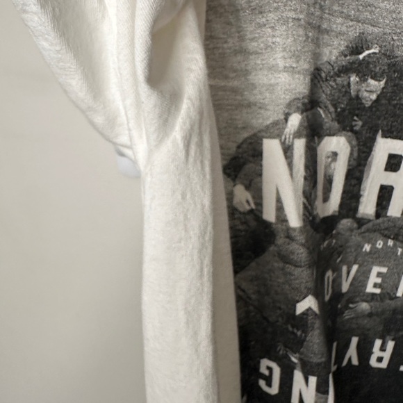 Playoffs Toronto Raptors NBA Shirts Pizza Pizza Shirt - Picture 6 of 9